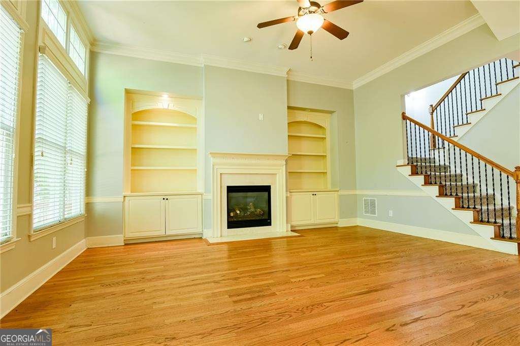 974 Regal Hills Lane Mableton - 15