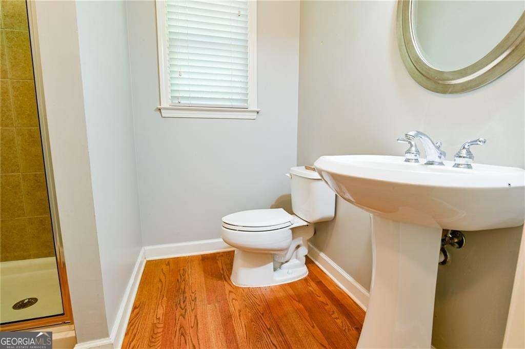 974 Regal Hills Lane Mableton - 17