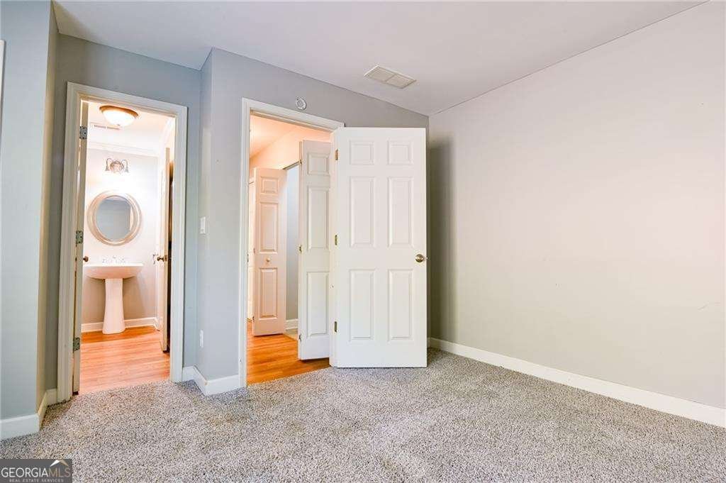 974 Regal Hills Lane Mableton - 19