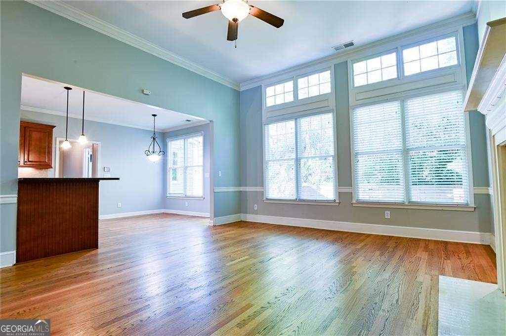 974 Regal Hills Lane Mableton - 21
