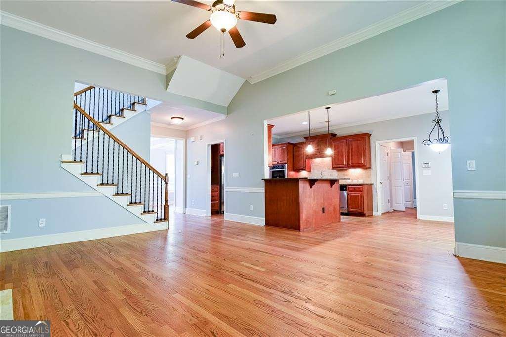 974 Regal Hills Lane Mableton - 22