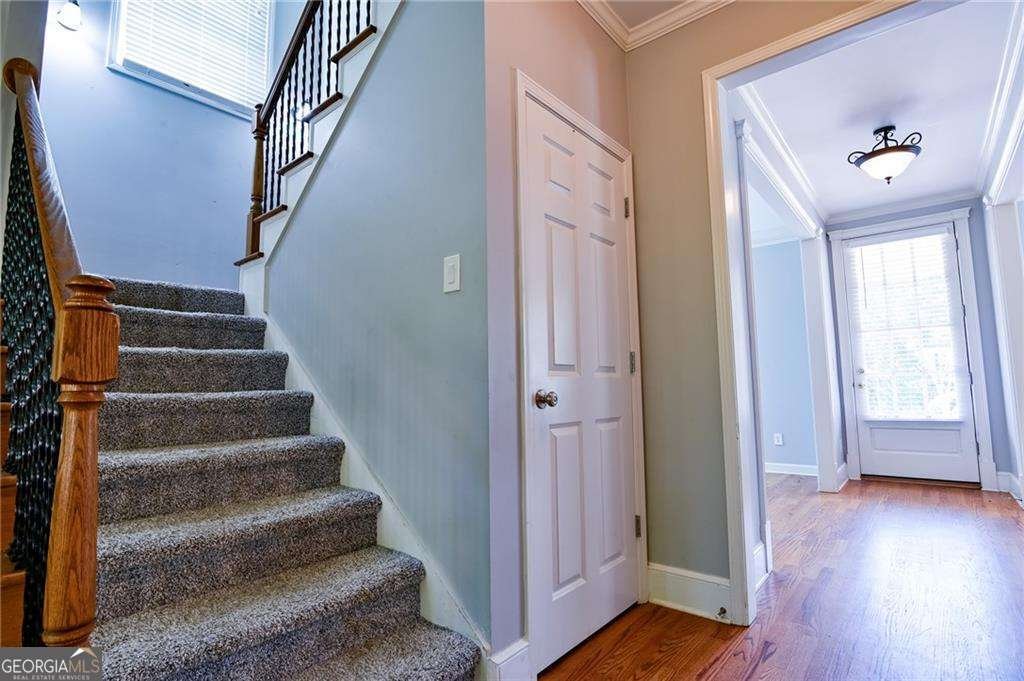 974 Regal Hills Lane Mableton - 23