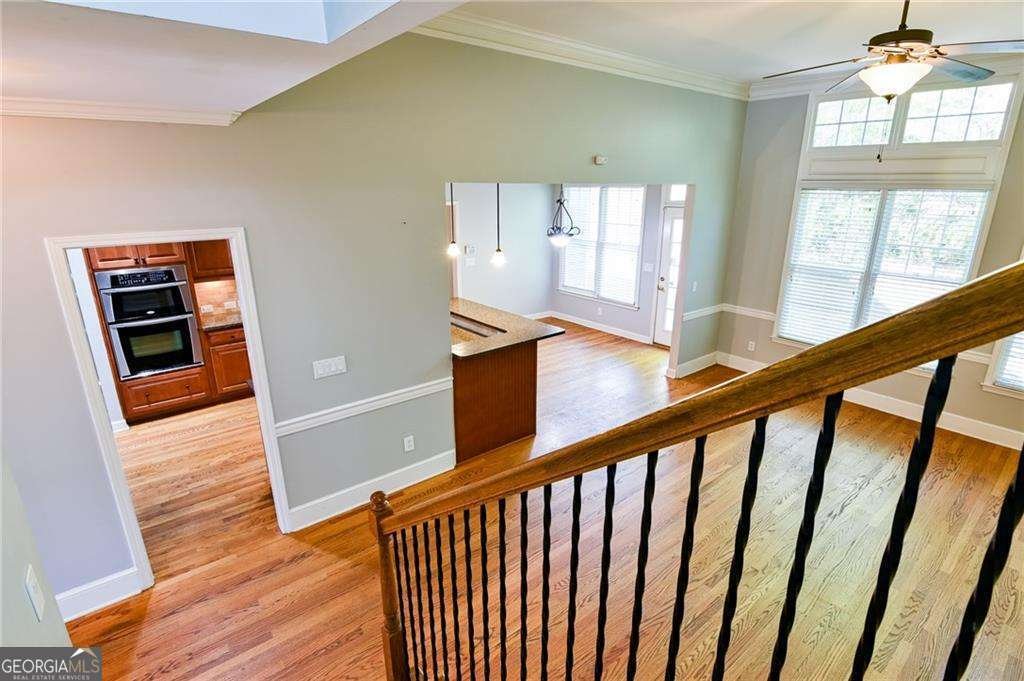 974 Regal Hills Lane Mableton - 24