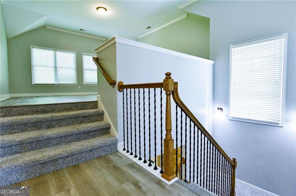 974 Regal Hills Lane Mableton - 25