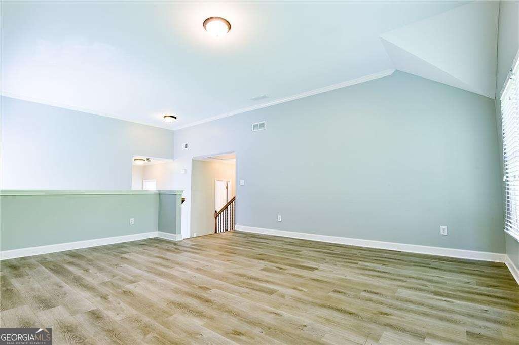 974 Regal Hills Lane Mableton - 26