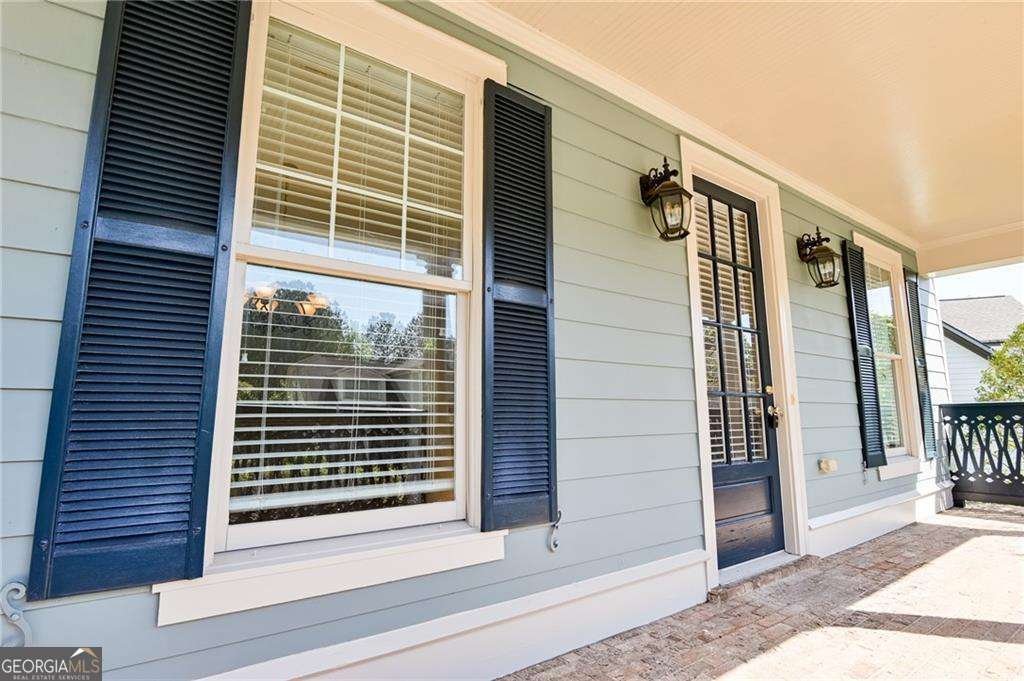 974 Regal Hills Lane Mableton - 3