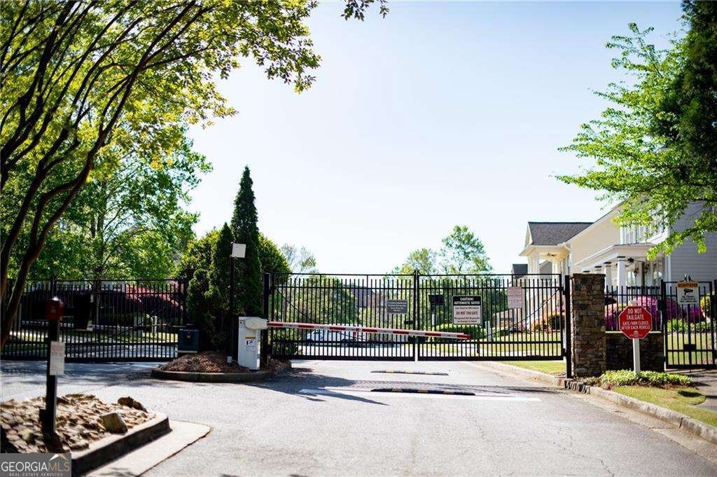 974 Regal Hills Lane Mableton - 32