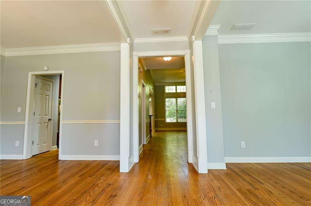 974 Regal Hills Lane Mableton - 4