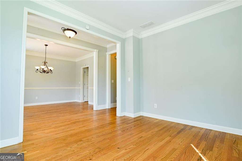 974 Regal Hills Lane Mableton - 5