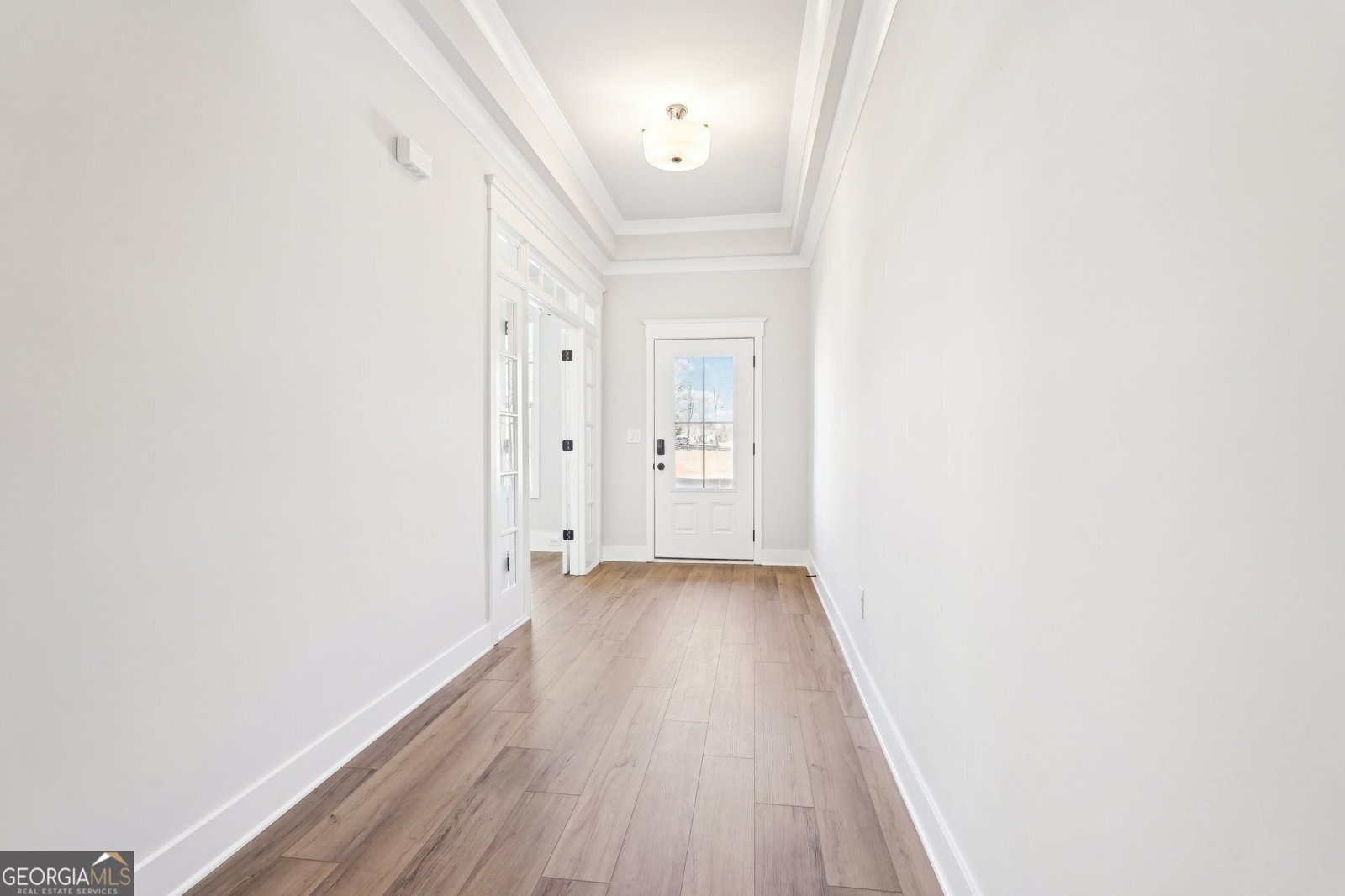 38 Cardinal Pond Lane Winder - 17