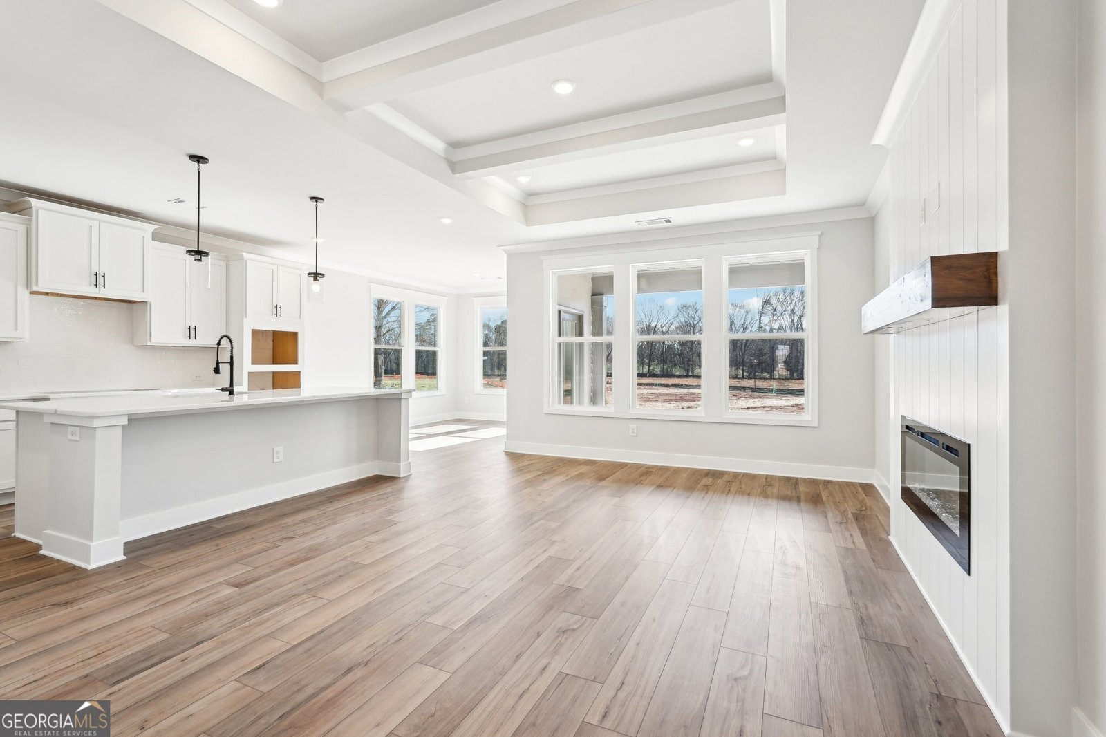 38 Cardinal Pond Lane Winder - 5