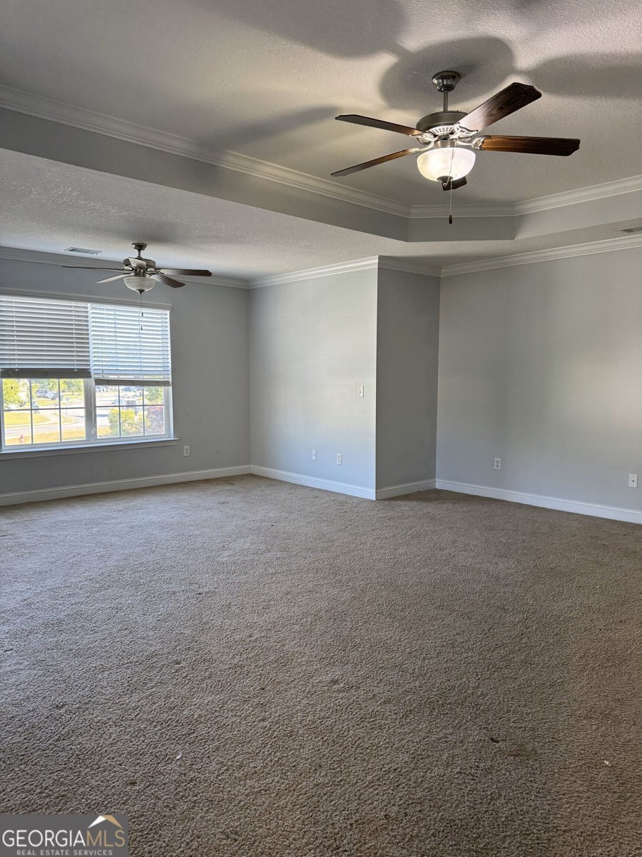 204 Grandview Drive Hinesville - 10