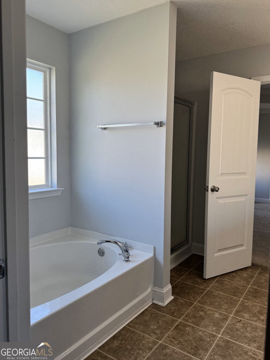 204 Grandview Drive Hinesville - 11