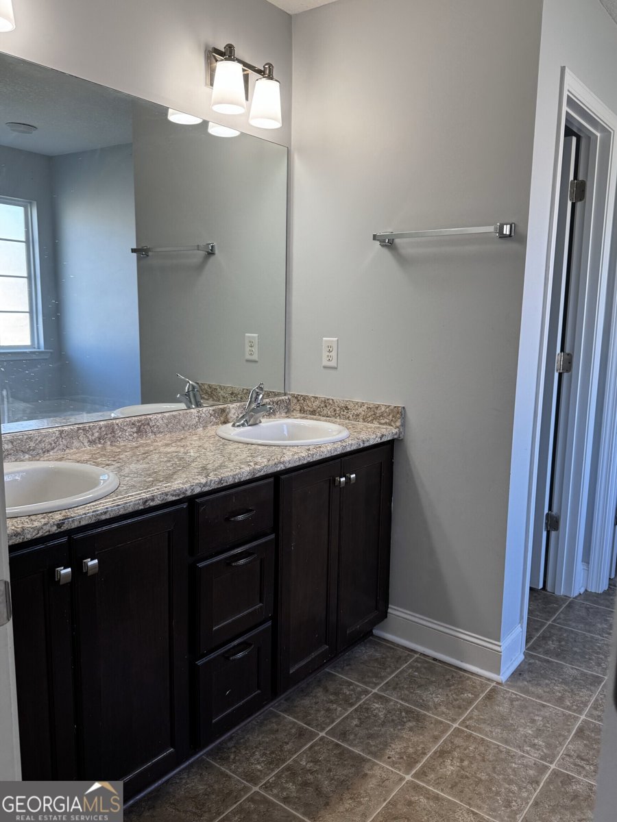 204 Grandview Drive Hinesville - 12