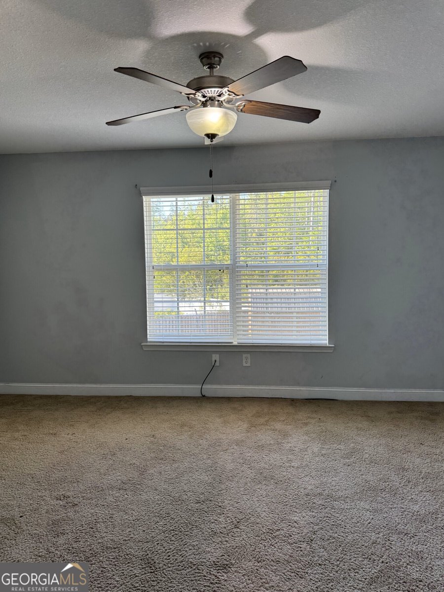 204 Grandview Drive Hinesville - 13