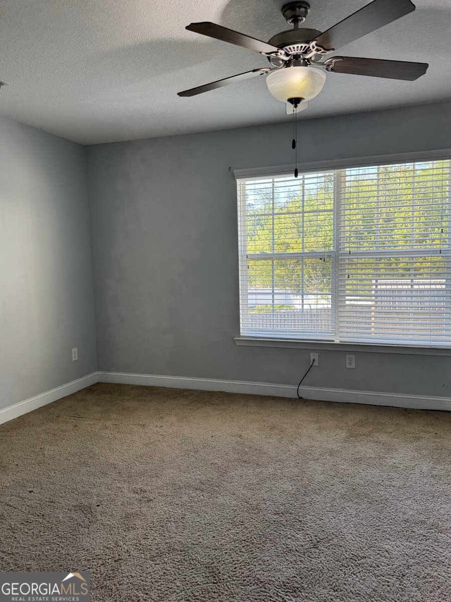 204 Grandview Drive Hinesville - 14