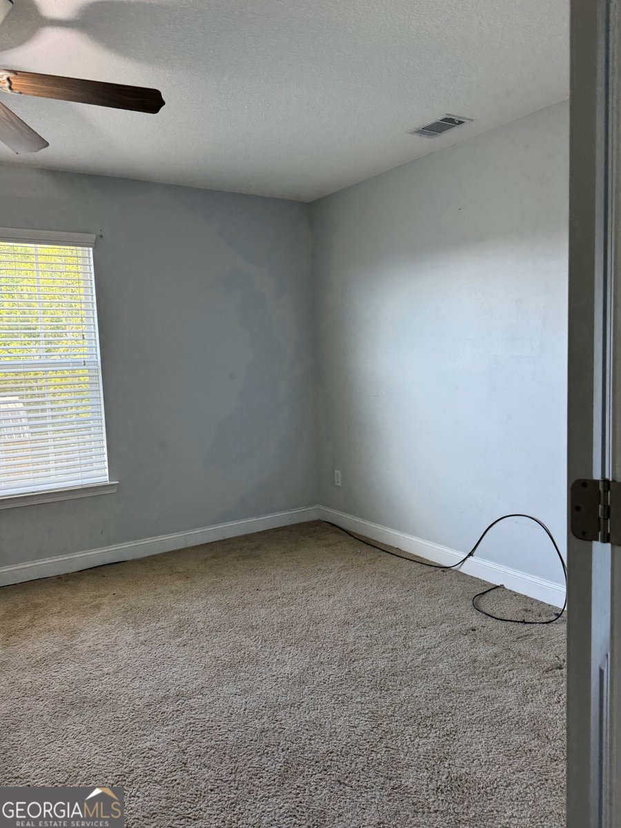 204 Grandview Drive Hinesville - 15