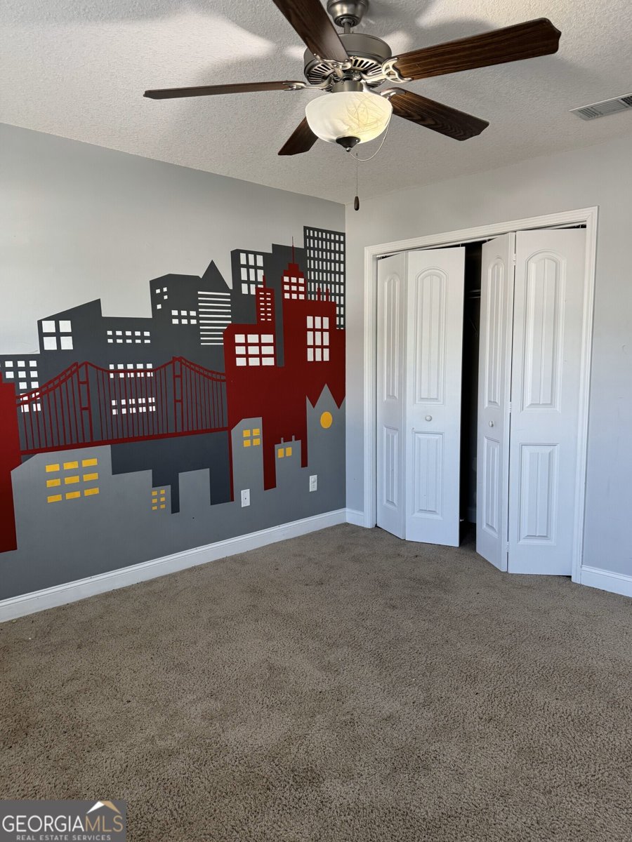 204 Grandview Drive Hinesville - 16