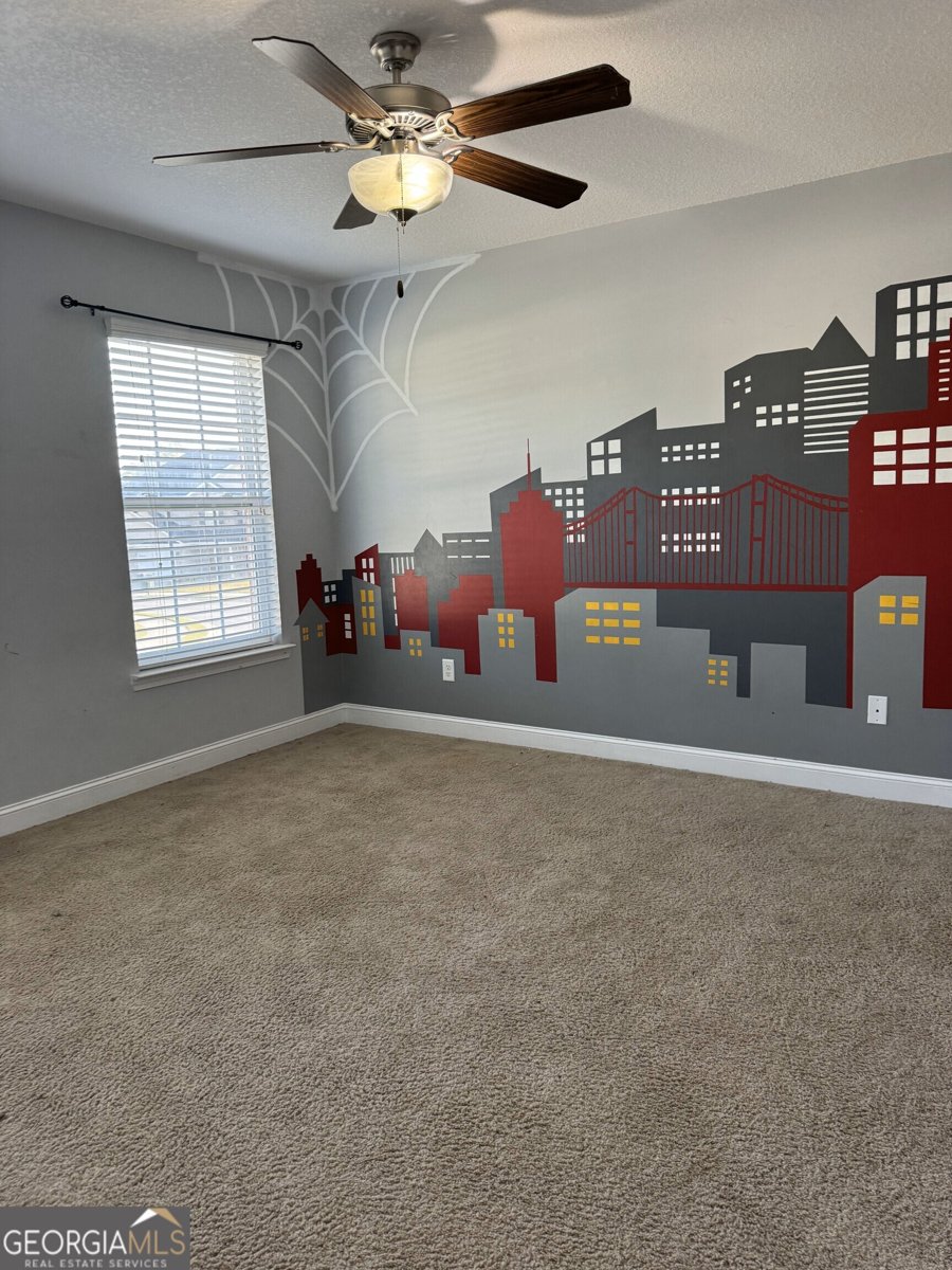 204 Grandview Drive Hinesville - 17