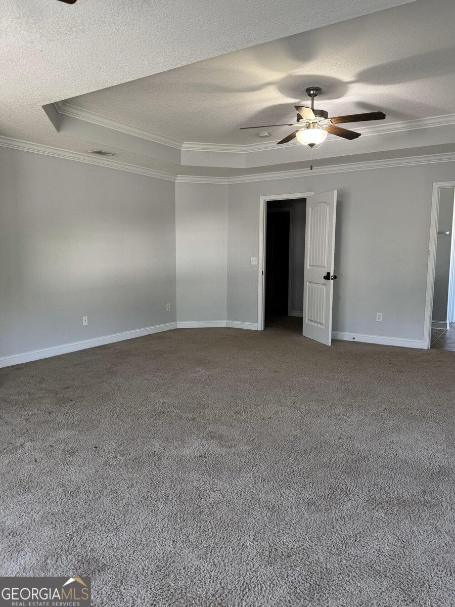204 Grandview Drive Hinesville - 19