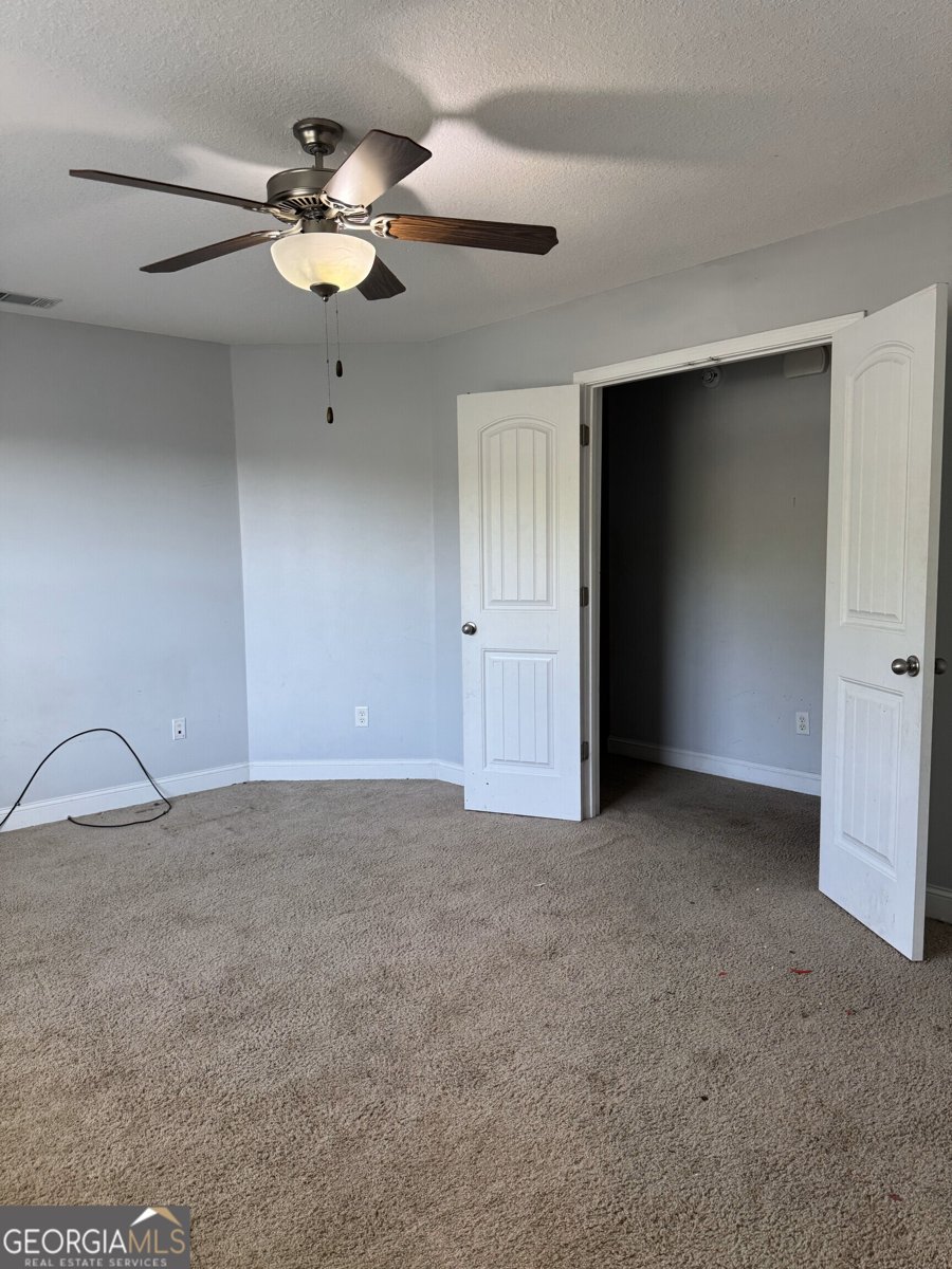 204 Grandview Drive Hinesville - 20