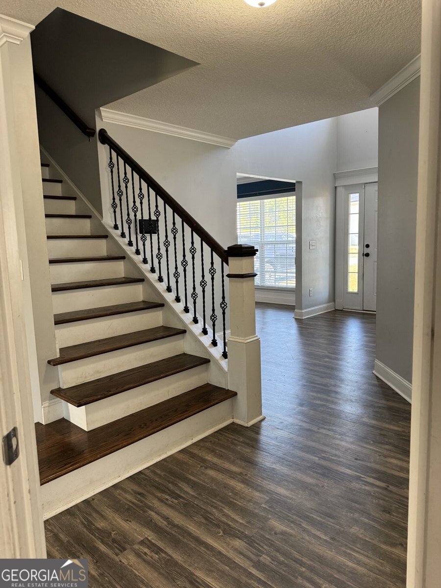 204 Grandview Drive Hinesville - 4