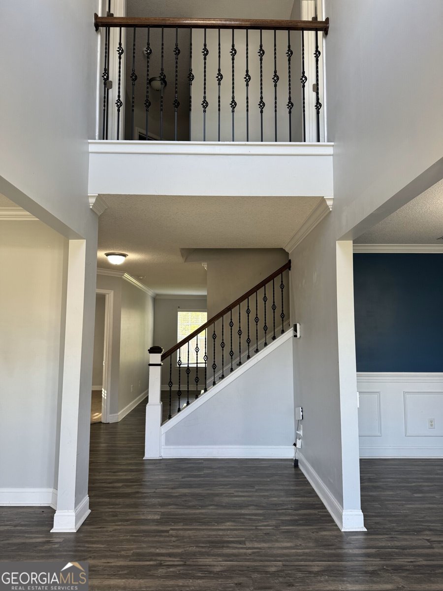 204 Grandview Drive Hinesville - 5