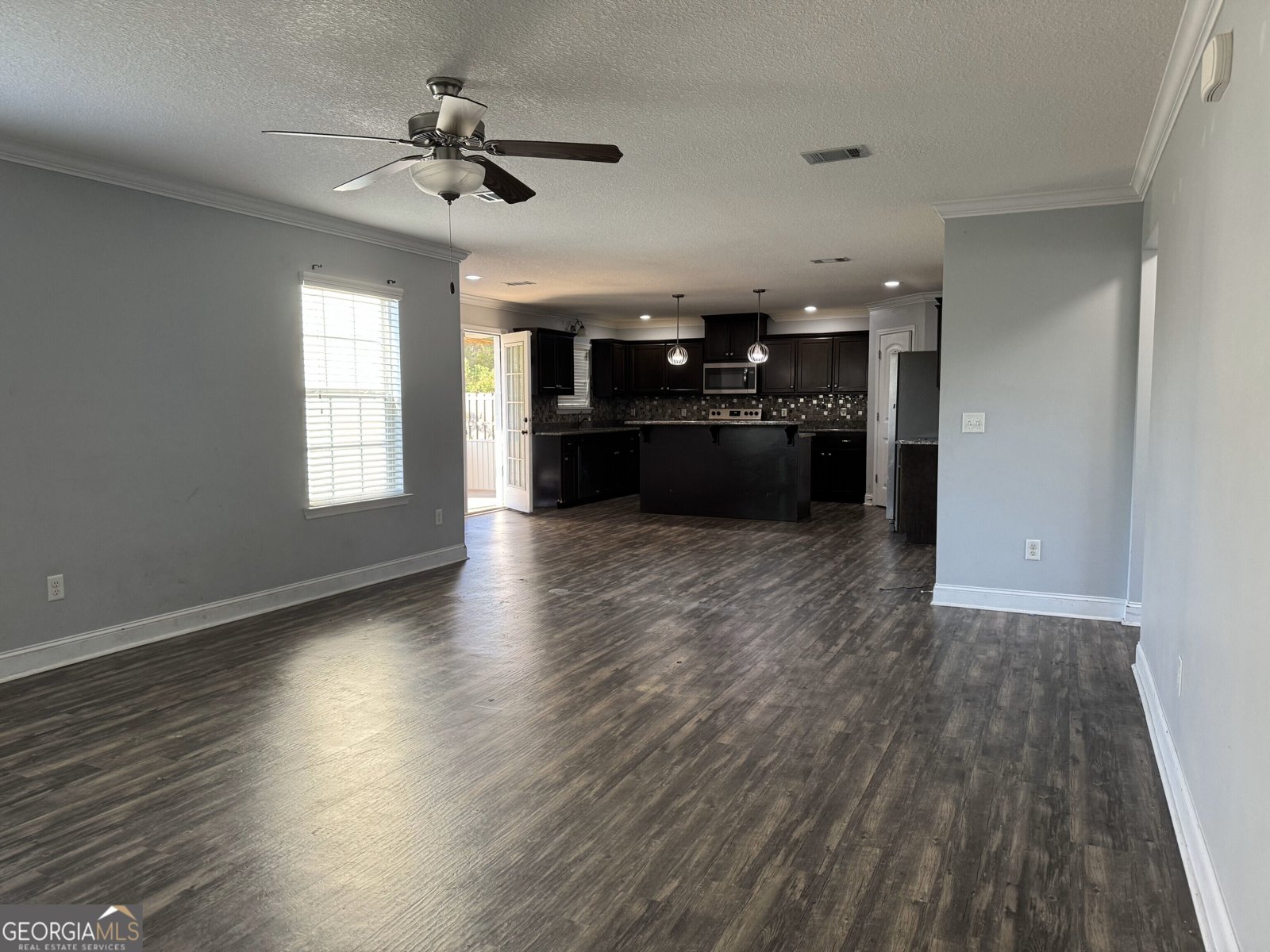 204 Grandview Drive Hinesville - 6