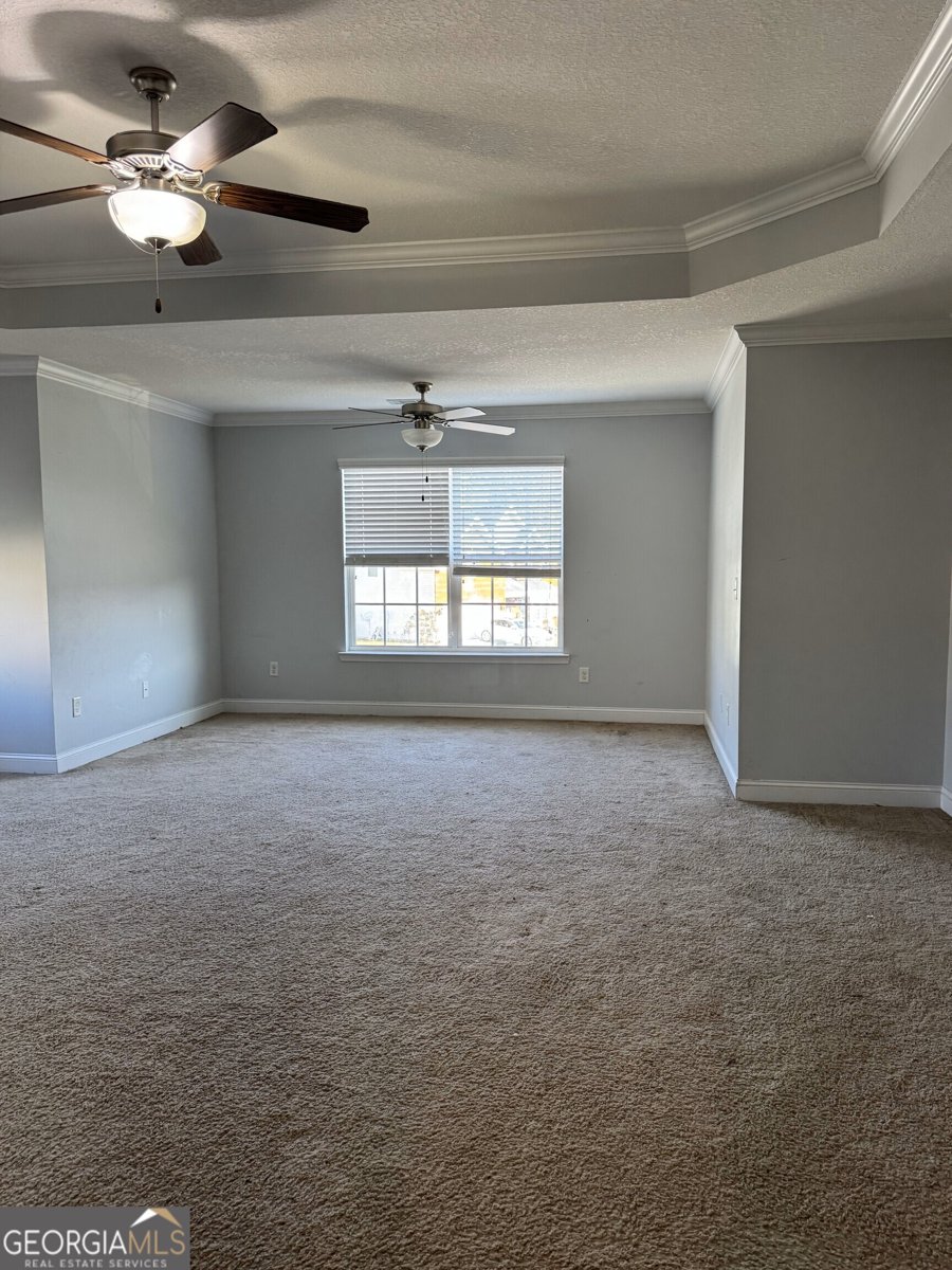204 Grandview Drive Hinesville - 9