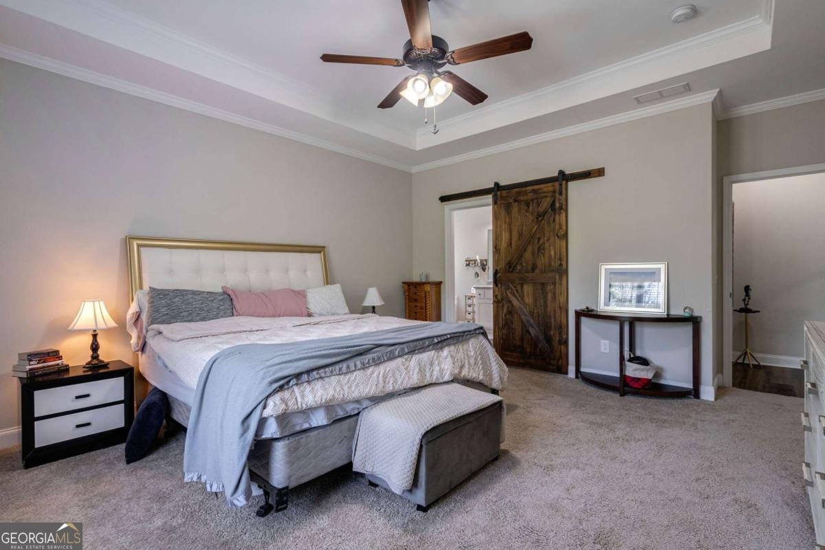 1581 Scales Creek Road Homer - 23