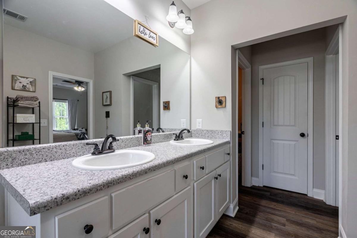 1581 Scales Creek Road Homer - 28