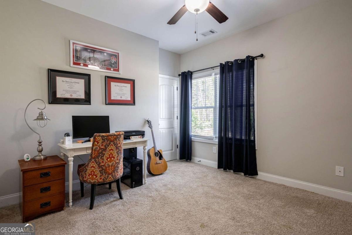 1581 Scales Creek Road Homer - 36