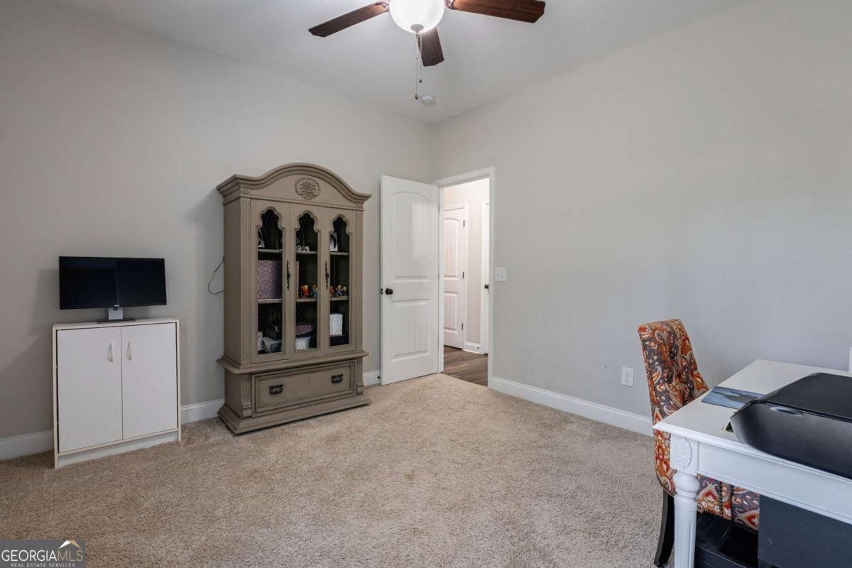 1581 Scales Creek Road Homer - 37