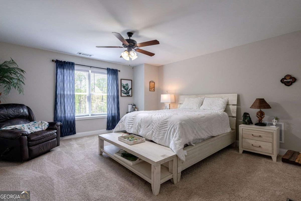 1581 Scales Creek Road Homer - 42
