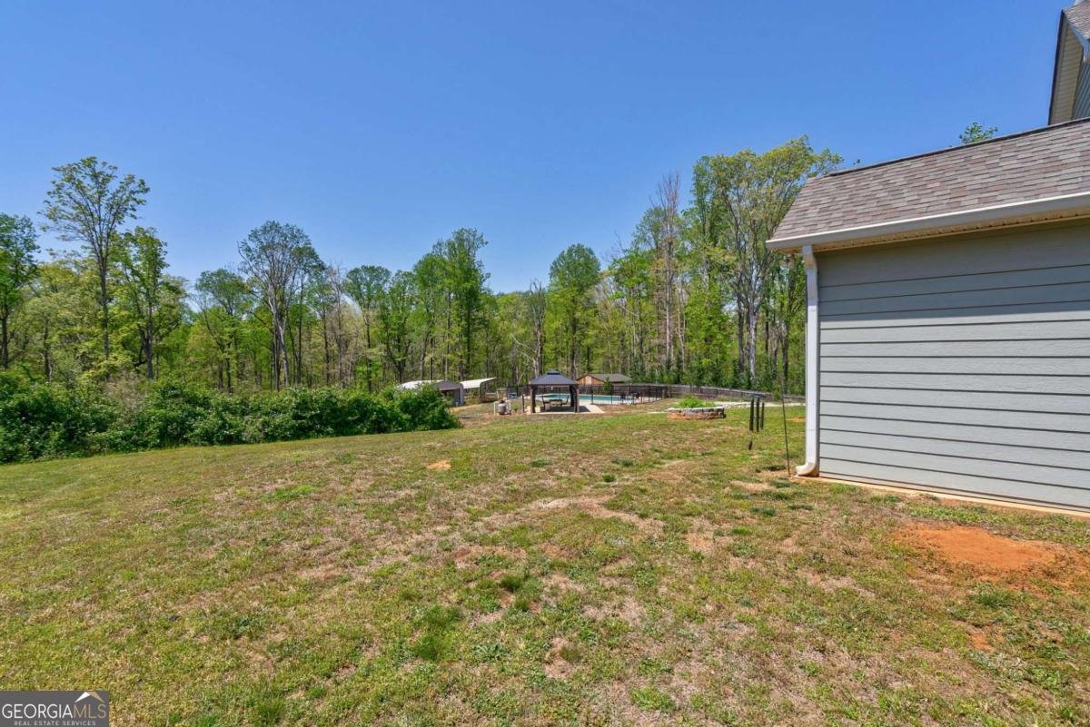 1581 Scales Creek Road Homer - 56