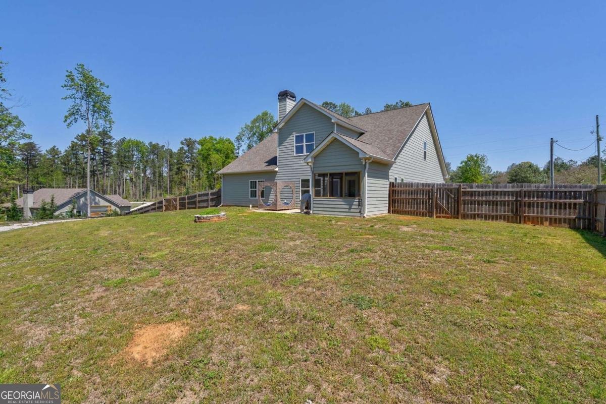 1581 Scales Creek Road Homer - 59