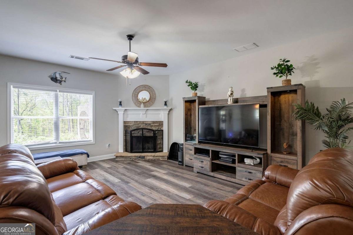 1581 Scales Creek Road Homer - 6