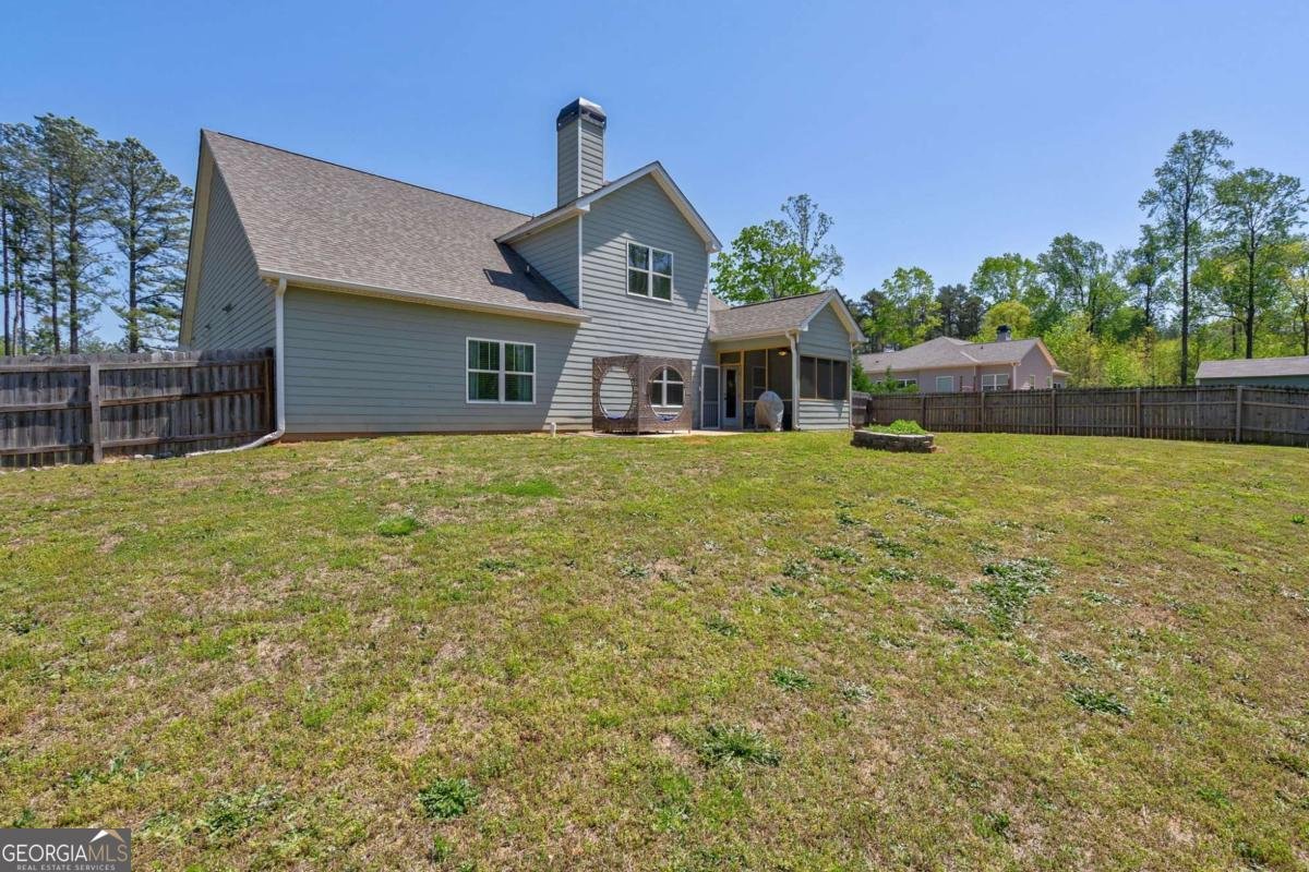 1581 Scales Creek Road Homer - 60