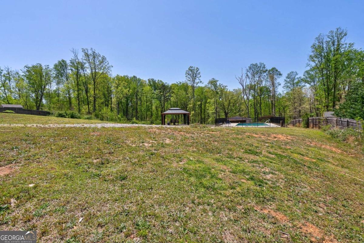 1581 Scales Creek Road Homer - 61