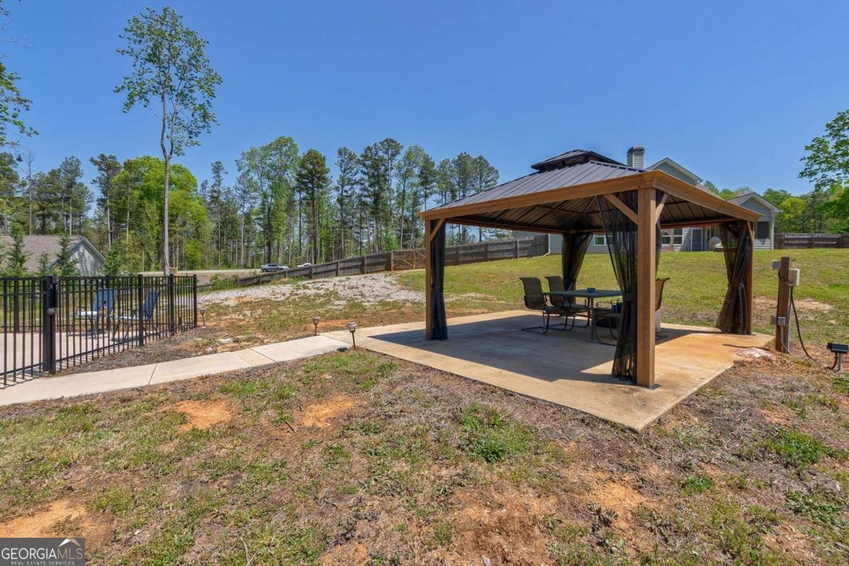 1581 Scales Creek Road Homer - 63