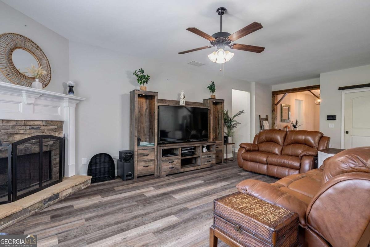 1581 Scales Creek Road Homer - 7