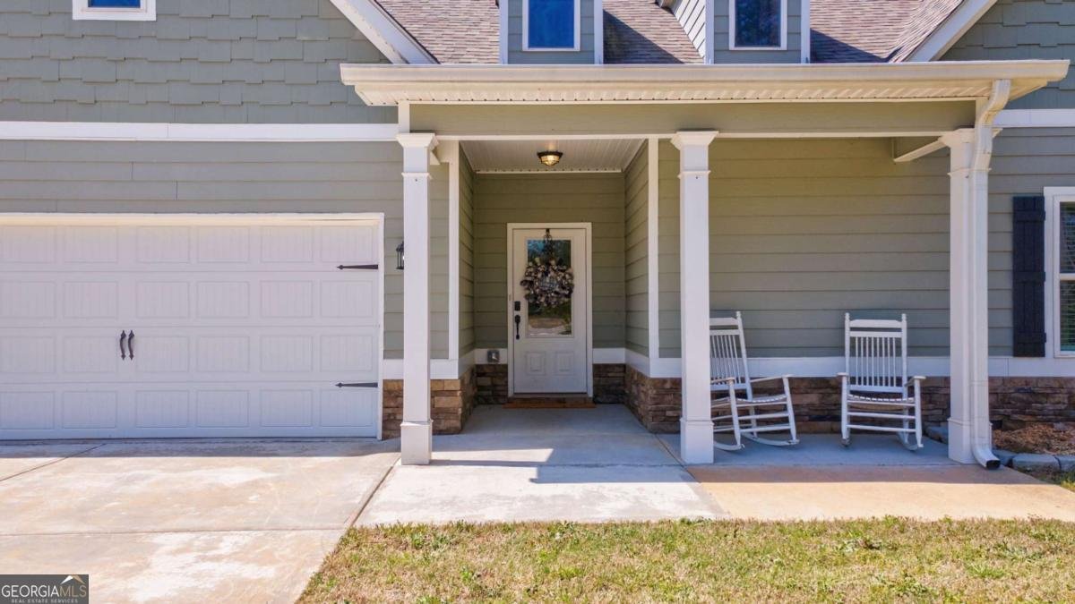 1581 Scales Creek Road Homer - 77