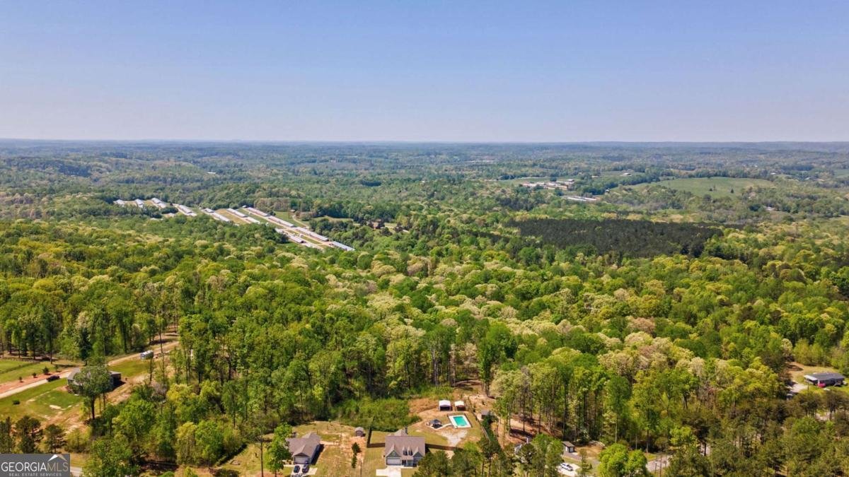 1581 Scales Creek Road Homer - 80