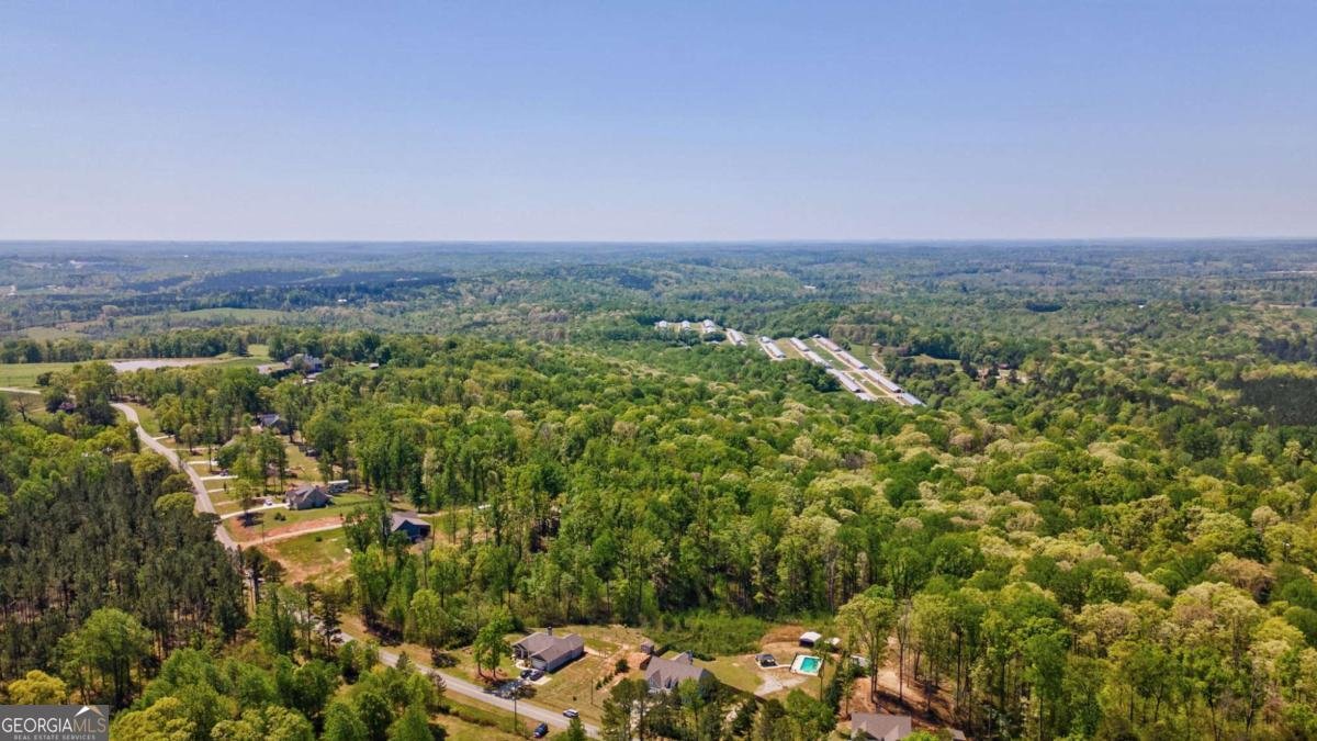 1581 Scales Creek Road Homer - 81