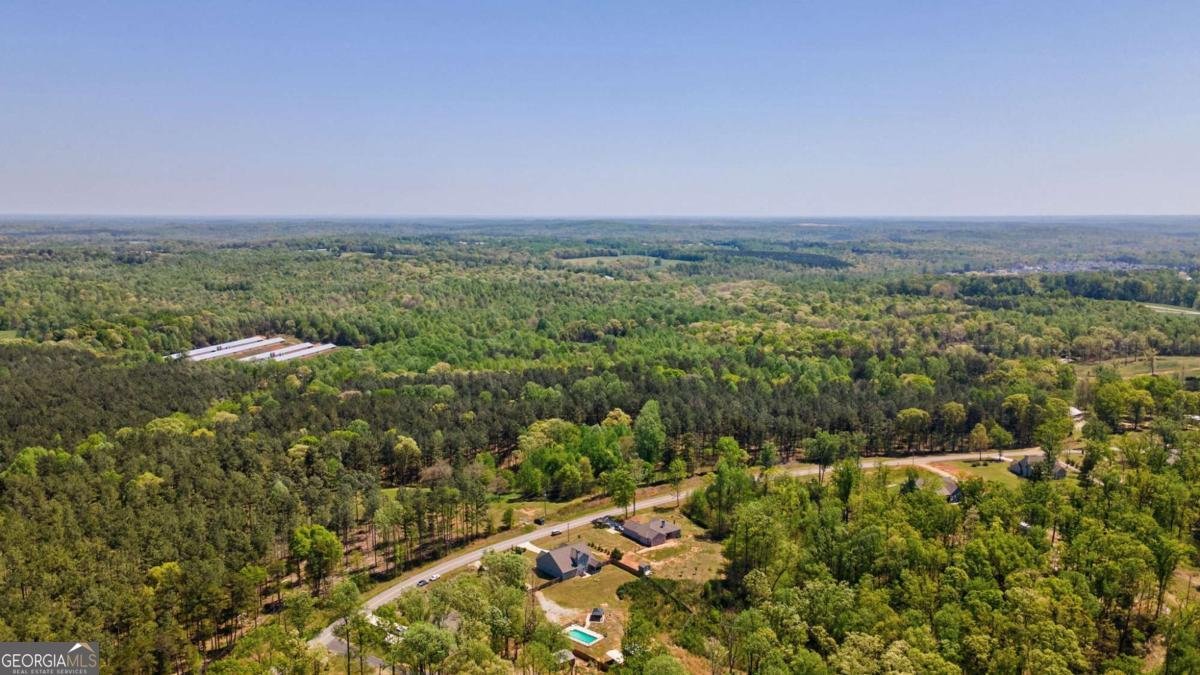 1581 Scales Creek Road Homer - 83