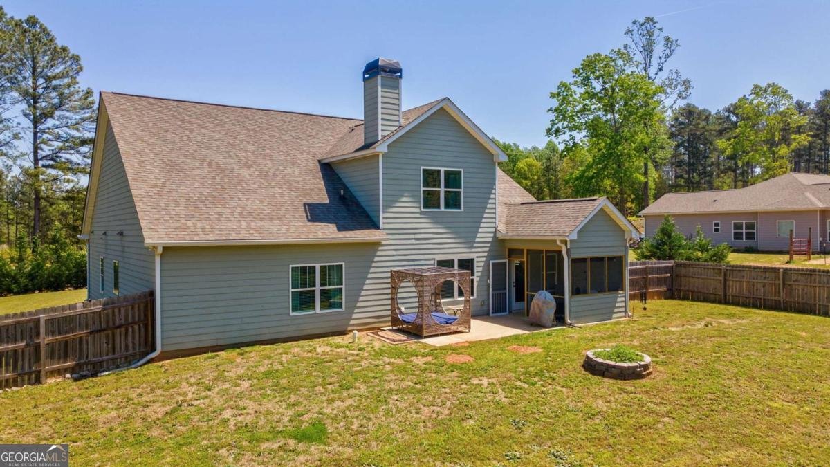 1581 Scales Creek Road Homer - 87