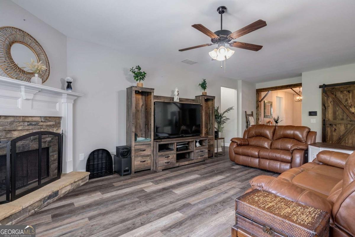 1581 Scales Creek Road Homer - 9