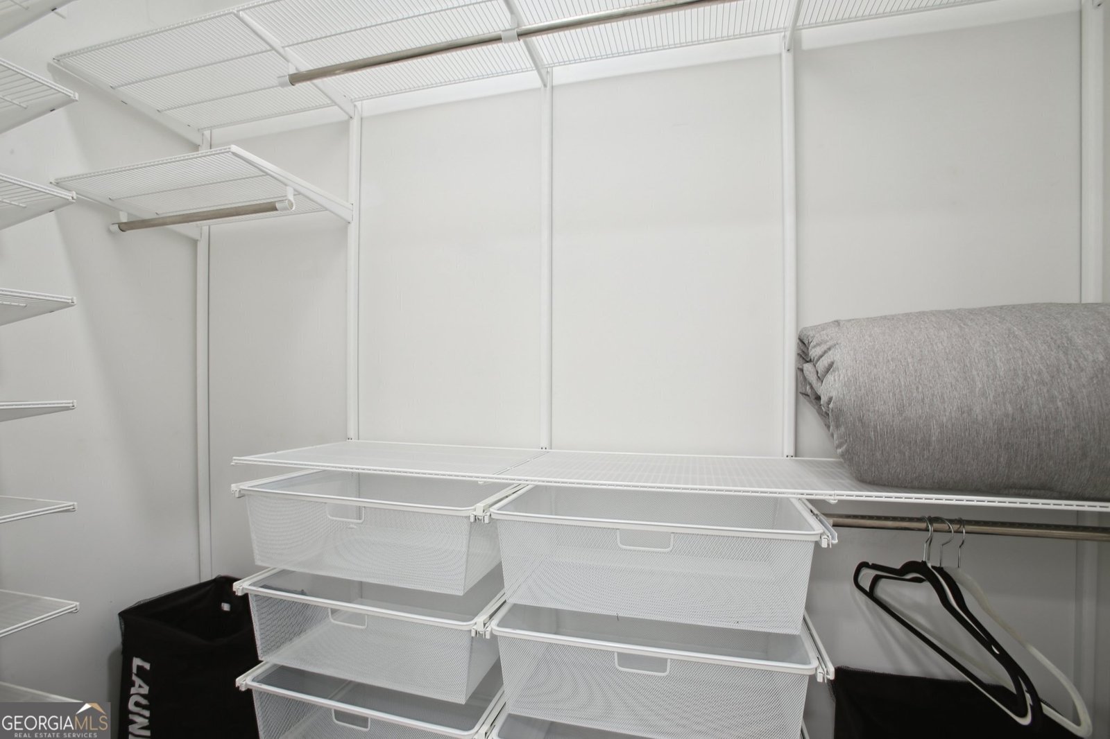 1050 Stacks Avenue Atlanta - 15