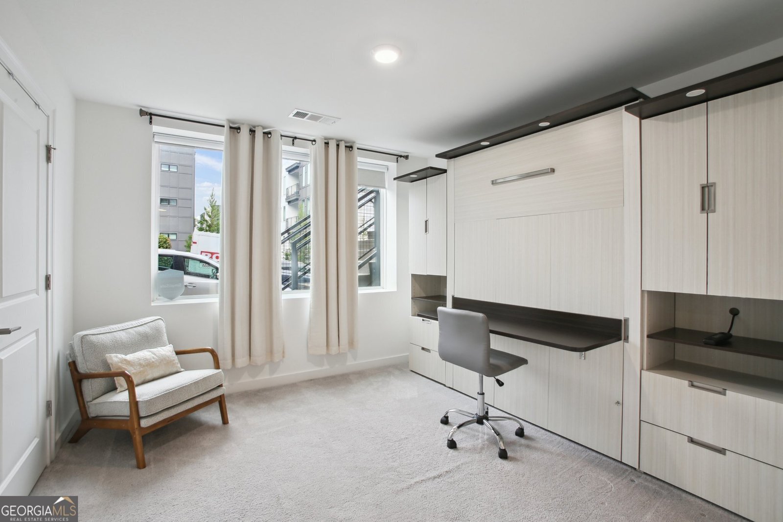 1050 Stacks Avenue Atlanta - 16