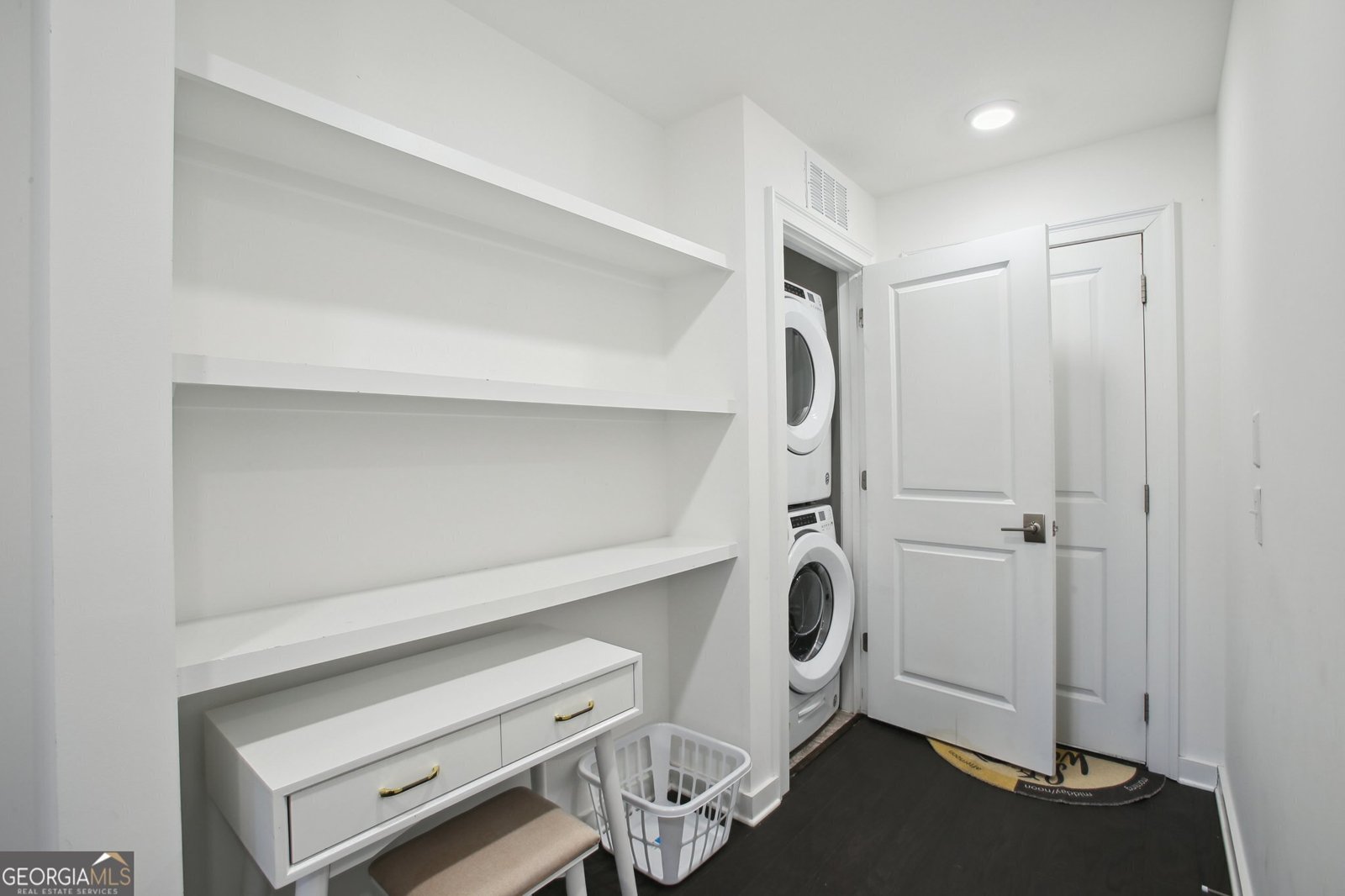 1050 Stacks Avenue Atlanta - 19